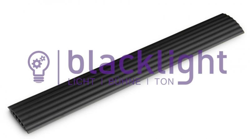blacklight GmbH &Co.KG